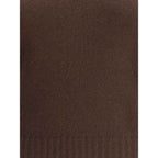 Allude Cashmere Sweater