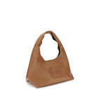 Marc Jacobs Sack Shoulder Bag