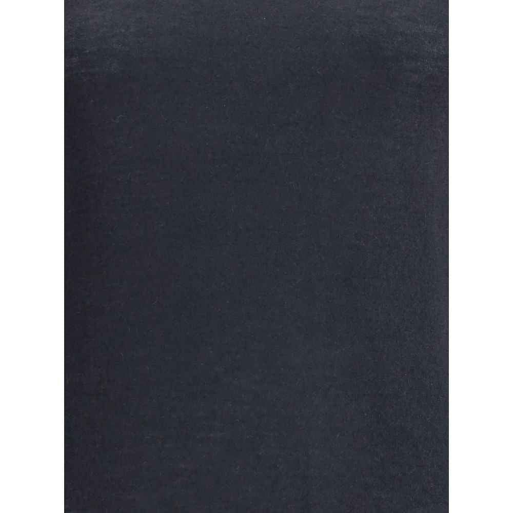 Allude Cashmere turtleneck Sweater