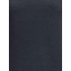 Allude Cashmere turtleneck Sweater