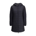 Parajumpers Meredith Down Jacket
