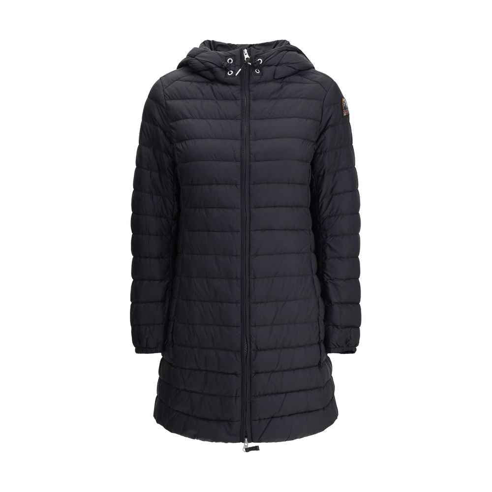 Parajumpers Meredith Down Jacket