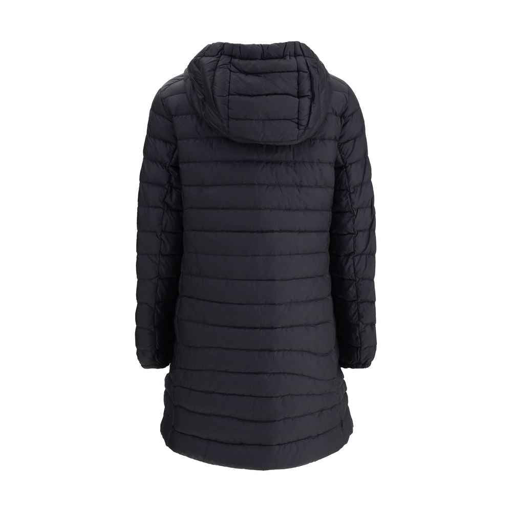 Parajumpers Meredith Down Jacket