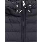 Parajumpers Meredith Down Jacket
