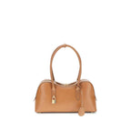 Stella McCartney Medium Ryder Shoulder Bag