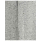 Lardini Herringbone patterned Coat