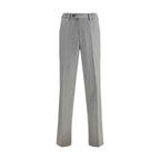Lardini chino Pant