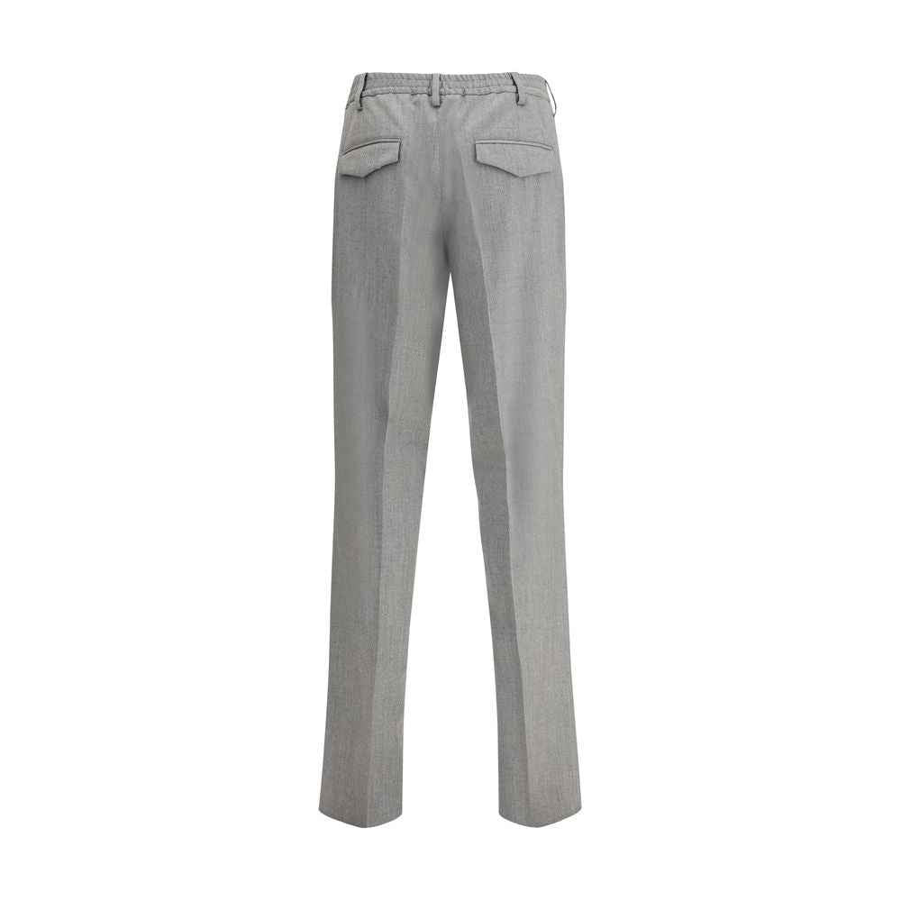 Lardini chino Pant