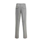 Lardini chino Pant