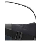 Jacquemus Bambino Shoulder Bag