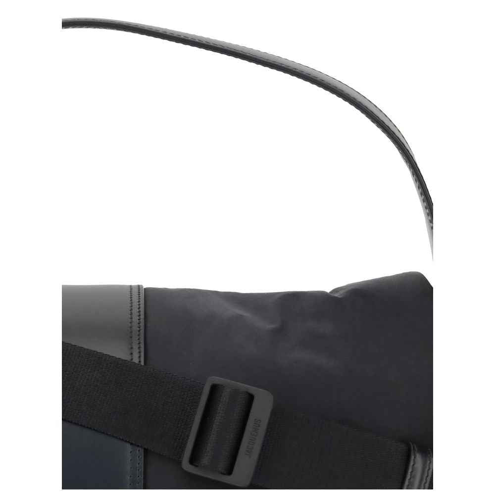 Jacquemus Bambino Shoulder Bag