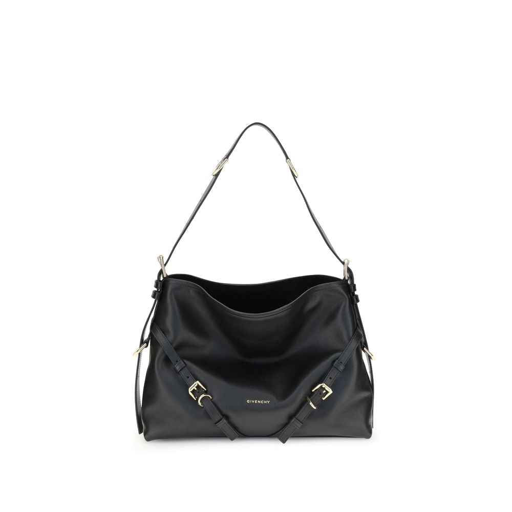 Givenchy Voyou Shoulder Bag medium