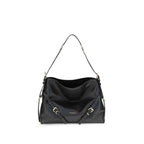 Givenchy Voyou Shoulder Bag medium