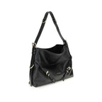Givenchy Voyou Shoulder Bag medium
