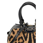 Givenchy Antigona East-West mini Handbag