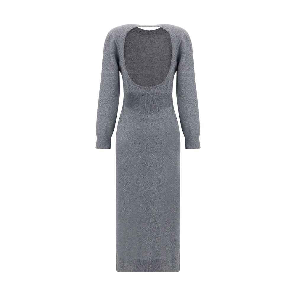Givenchy Long knit Dress