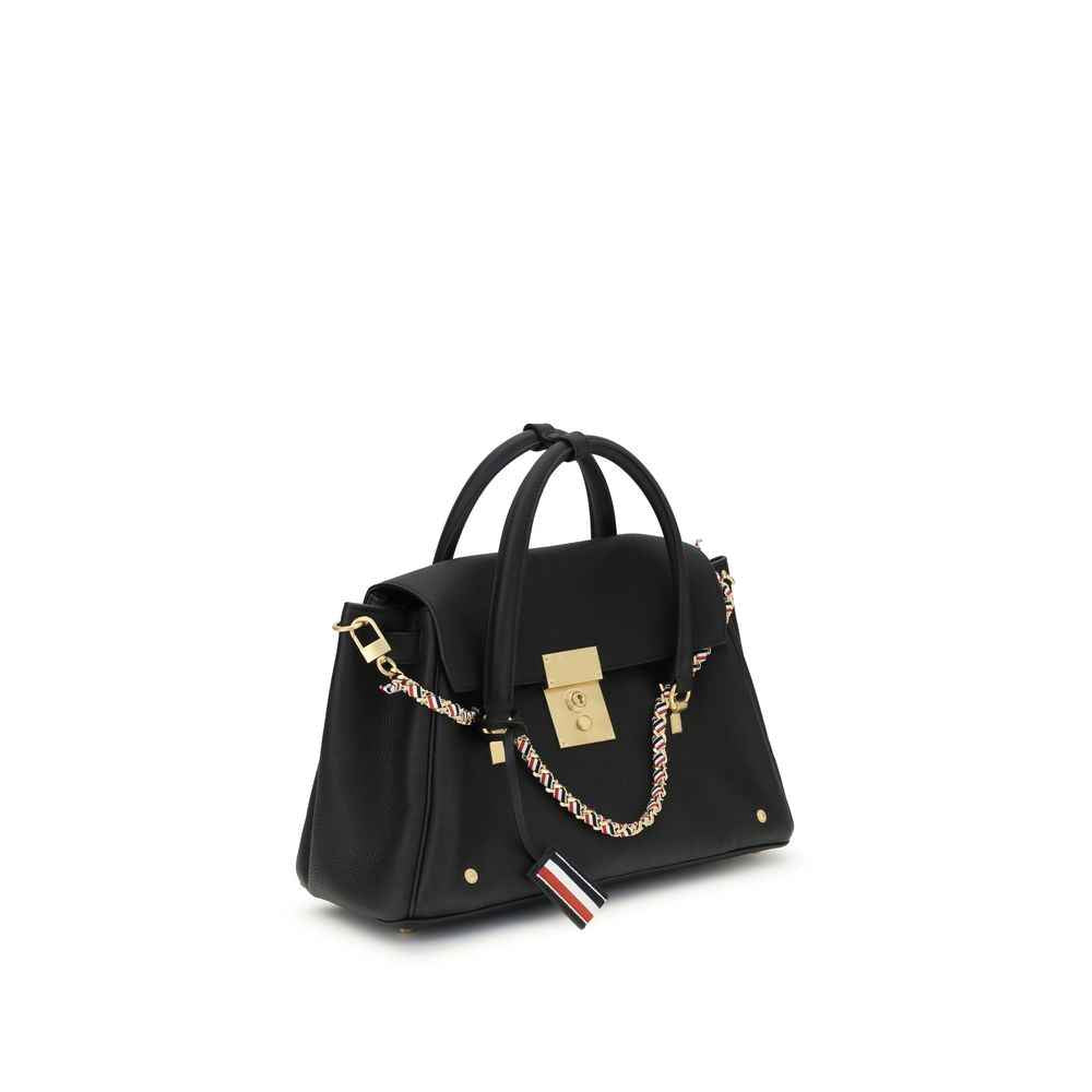 Thom Browne Mrs. Thom Handbag