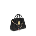 Thom Browne Mrs. Thom Handbag