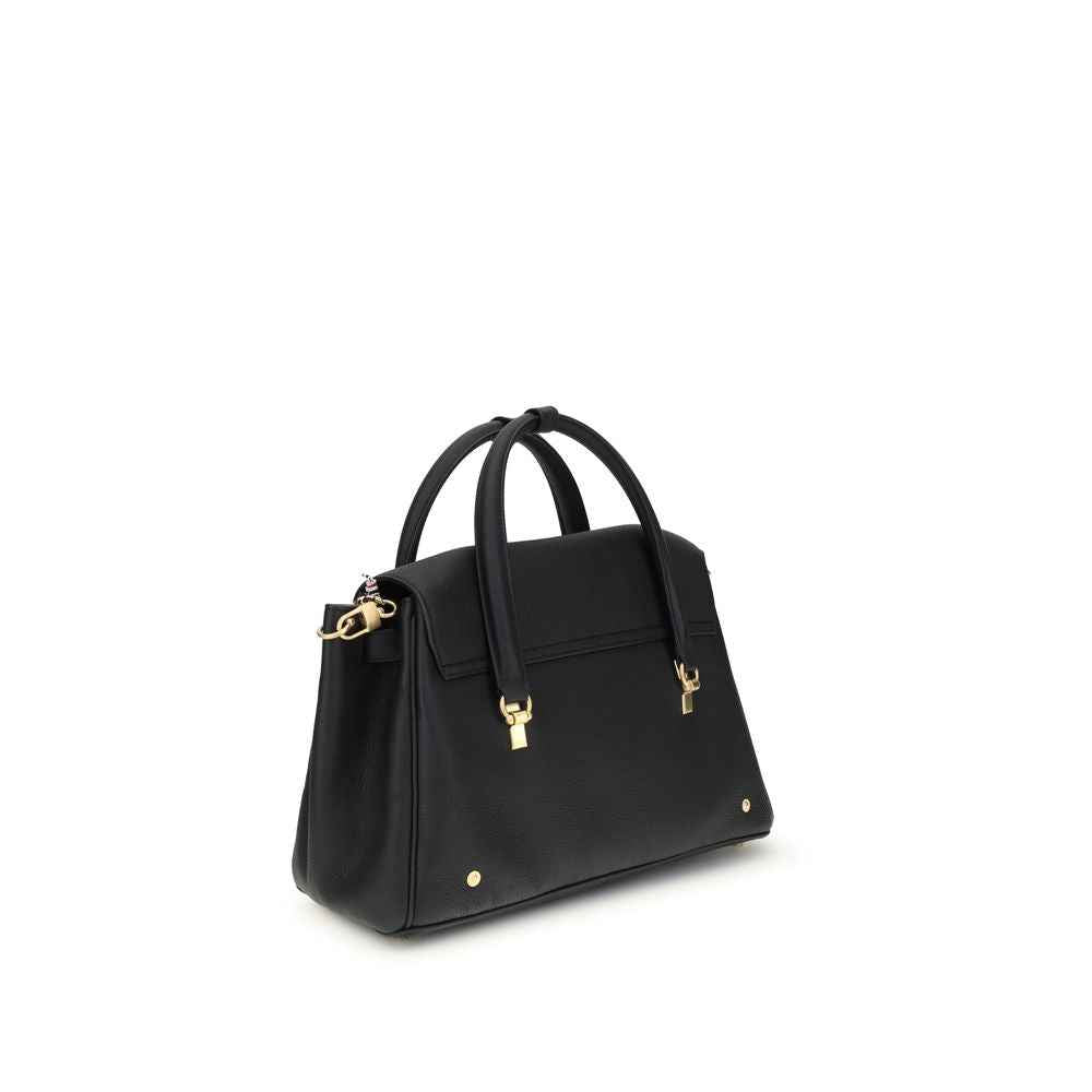 Thom Browne Mrs. Thom Handbag