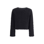 Fabiana Filippi Knitted Jacket
