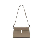 Savette Symmetry Shoulder Bag