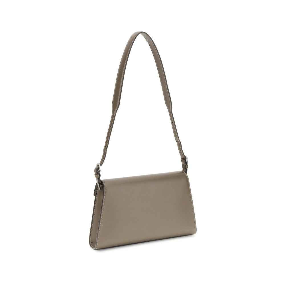 Savette Symmetry Shoulder Bag