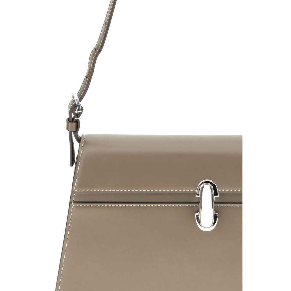Savette Symmetry Shoulder Bag