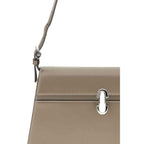 Savette Symmetry Shoulder Bag