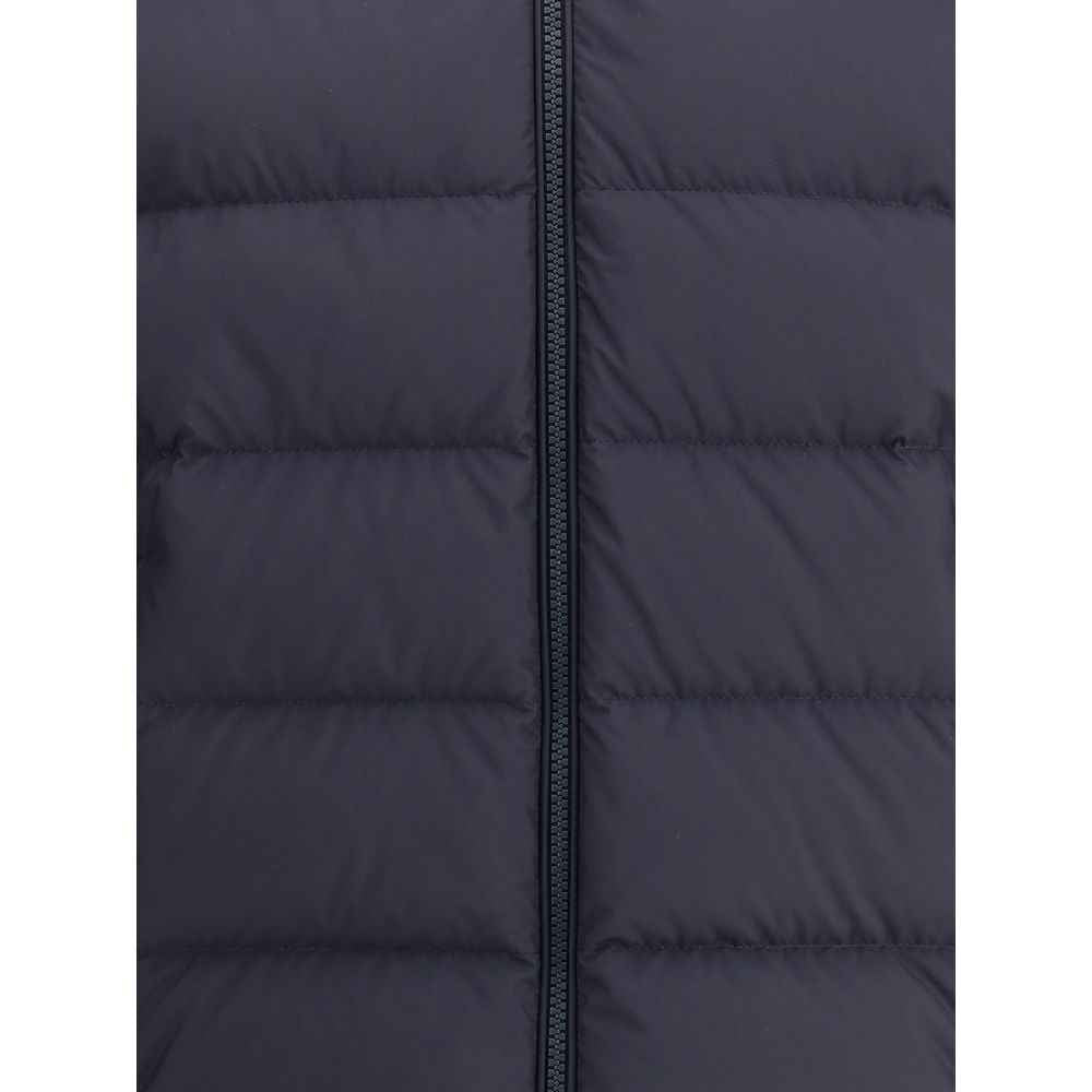 Moncler Montbrocq Down Jacket