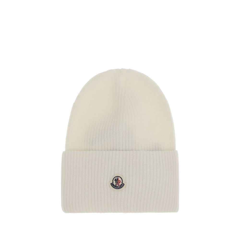 Moncler Beanie Hat
