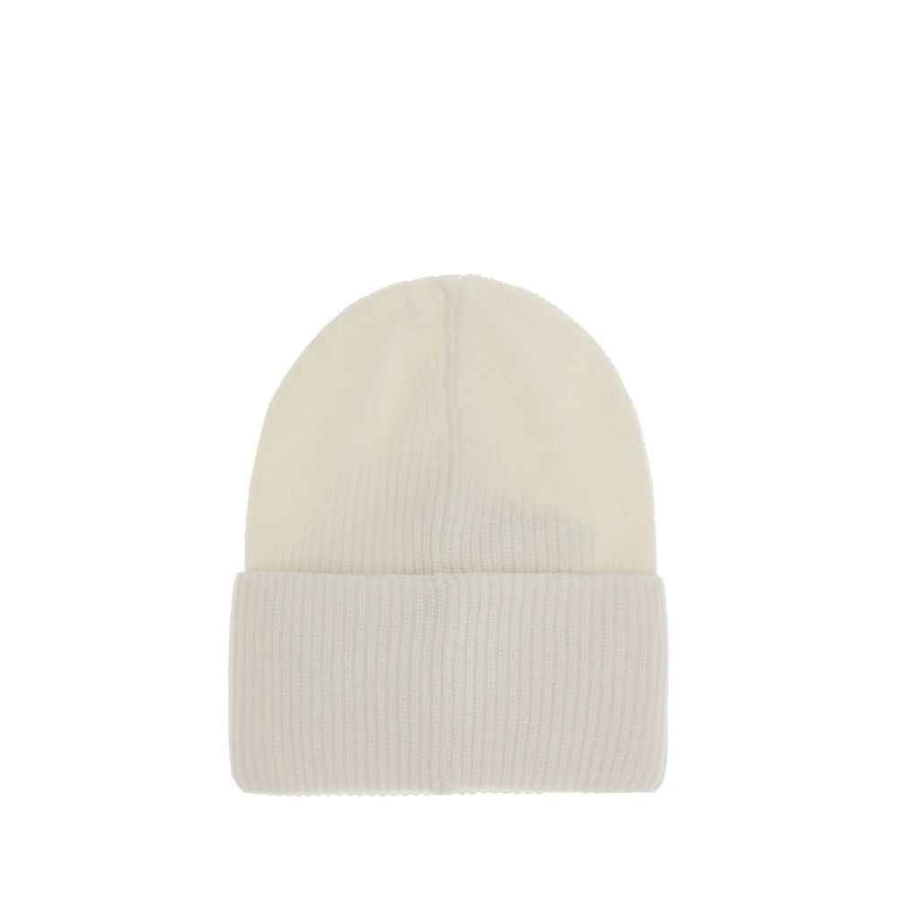 Moncler Beanie Hat