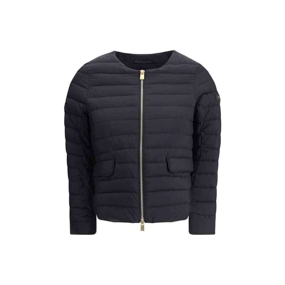 Tatras Noko lightweight Down Jacket