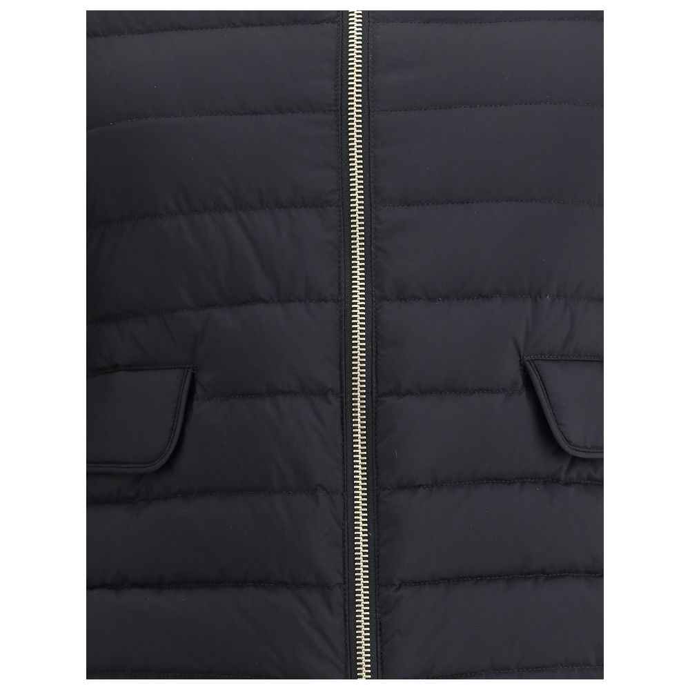 Tatras Noko lightweight Down Jacket