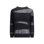 Fabiana Filippi Wool Sweater