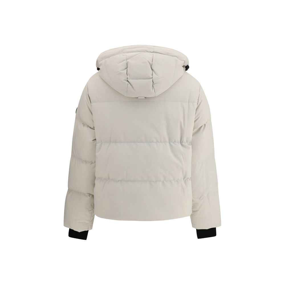 Moose Knuckles Misti Down Jacket