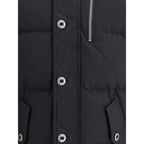 Moose Knuckles Original 3Q Down Jacket