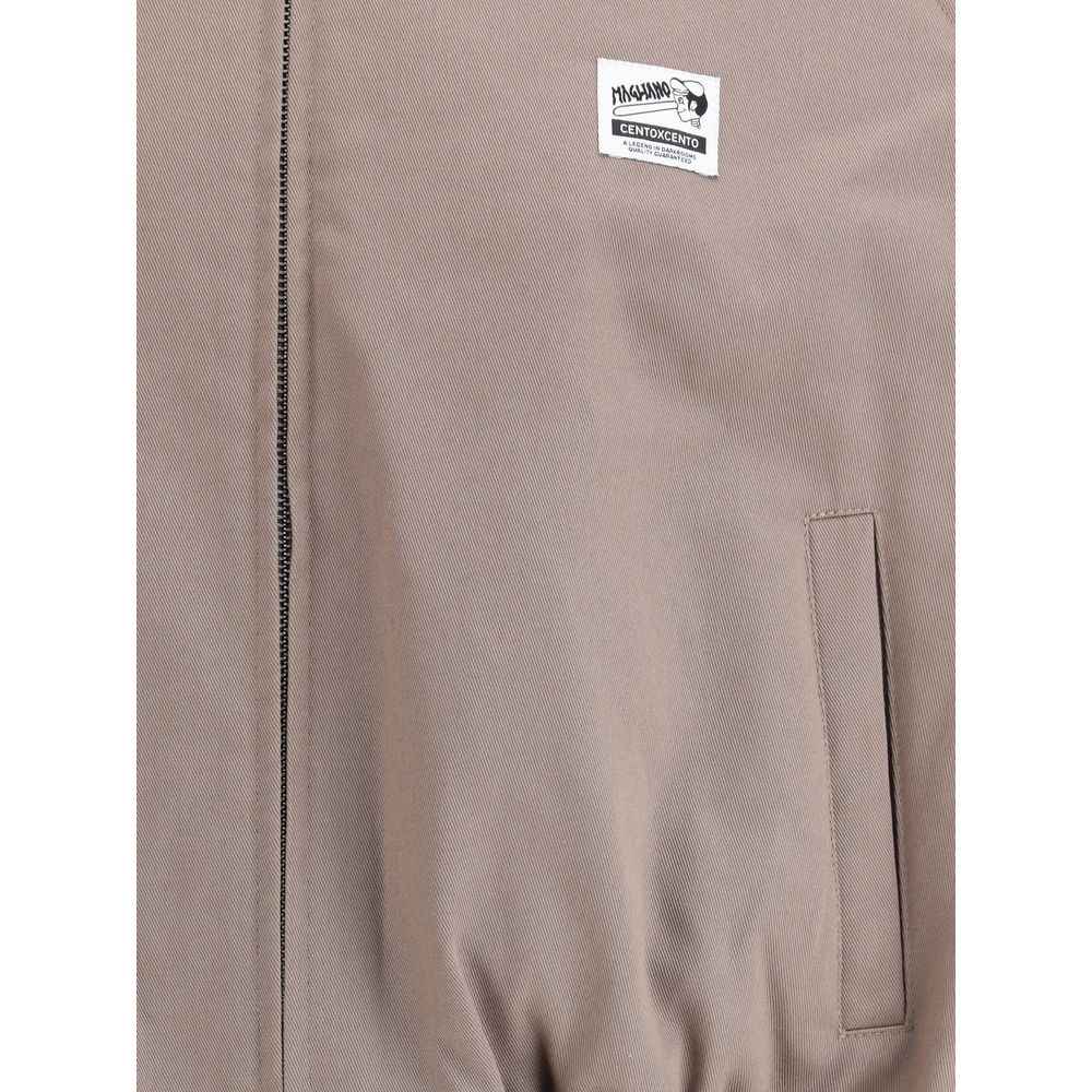 Magliano Cotton Jacket