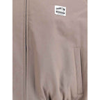 Magliano Cotton Jacket