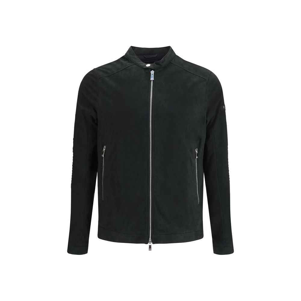 Tatras Suede Jacket