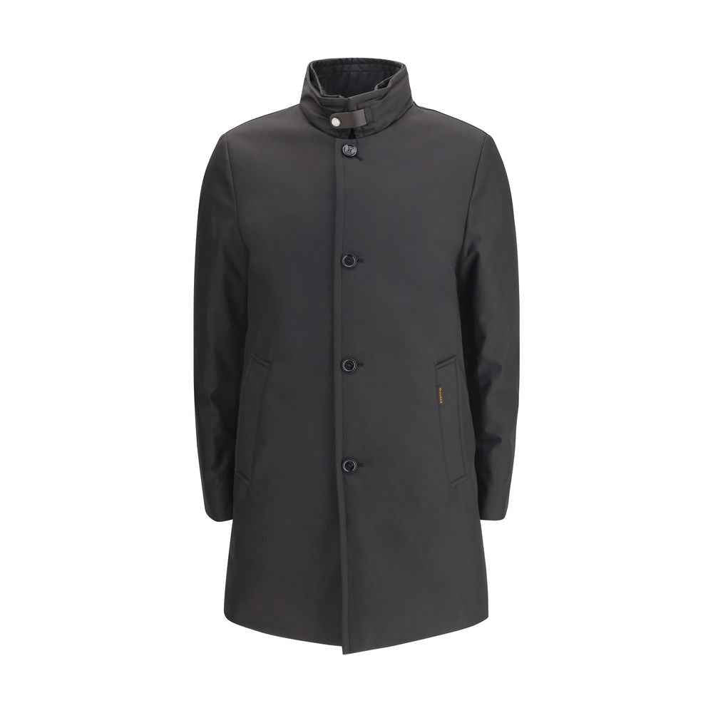 MooRER Bond-Wi Down Jacket