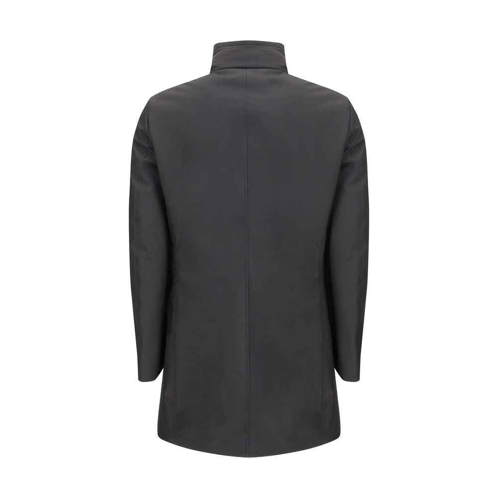 MooRER Bond-Wi Down Jacket