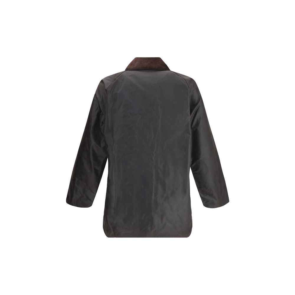 Barbour Beaufort Jacket