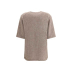 Loulou De Saison Raven Sweater