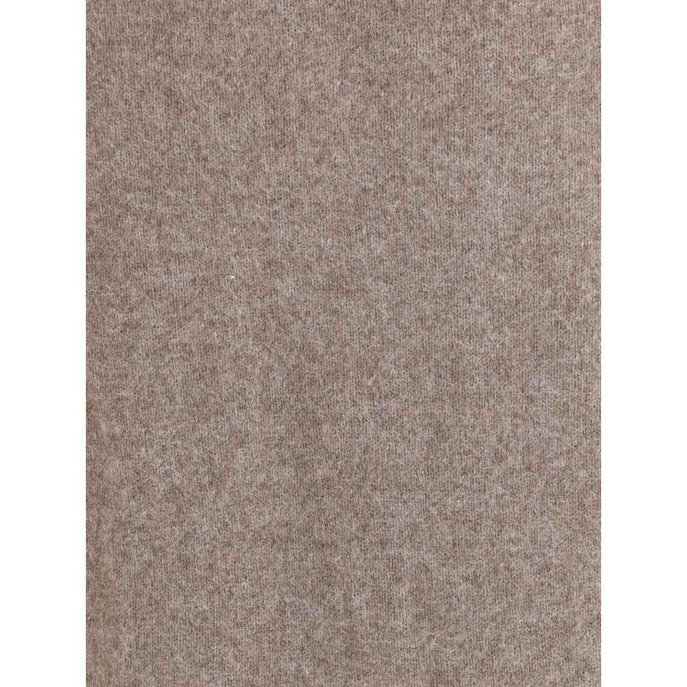 Loulou De Saison Raven Sweater