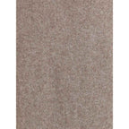 Loulou De Saison Raven Sweater