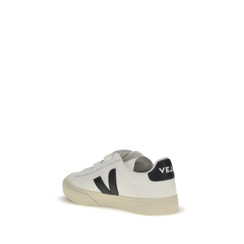 Veja Recife Sneakers