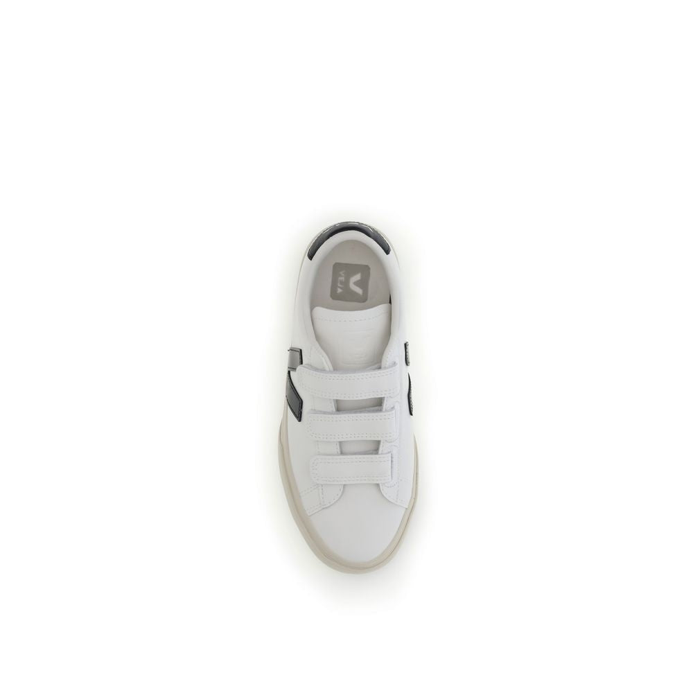 Veja Recife Sneakers
