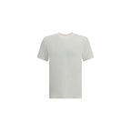 Margiela Multicolor Cotton T-Shirt