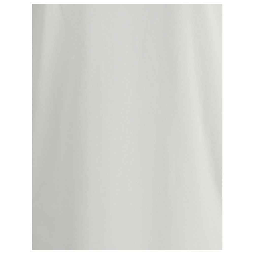 Margiela Set x 3 T-Shirts
