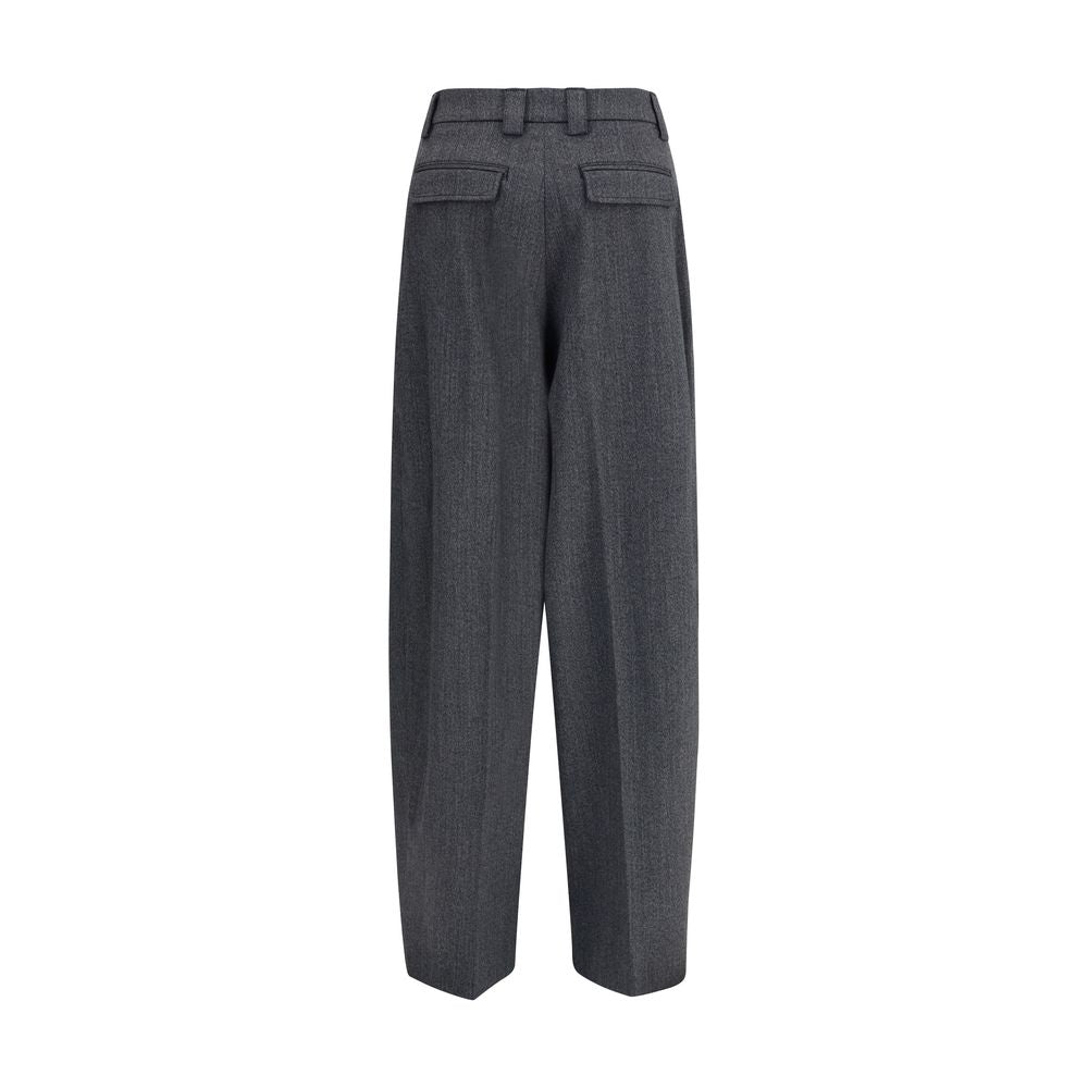 The Latest Cara Pants